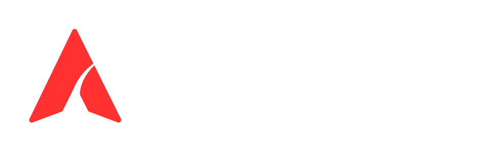 Thiết kế chưa có tên-4