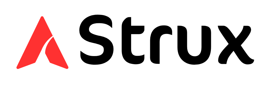 Thiết kế chưa có tên-5