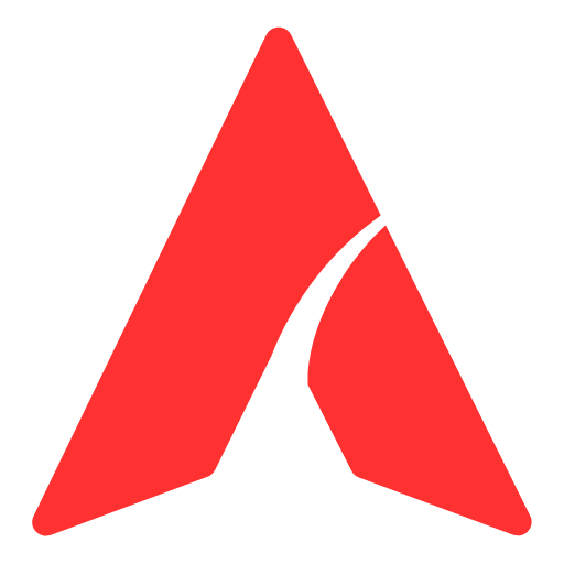 Strux (512 x 512 px)-2