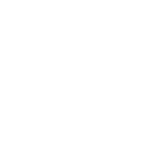 Strux (512 x 512 px)-3