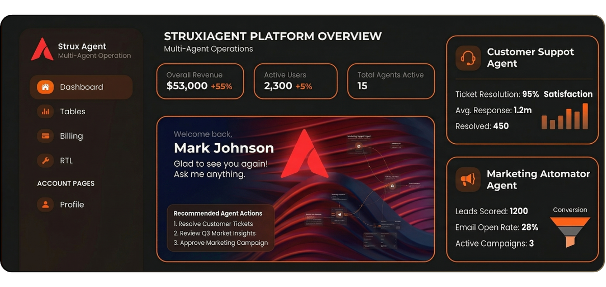 Thiết kế chưa có tên-9