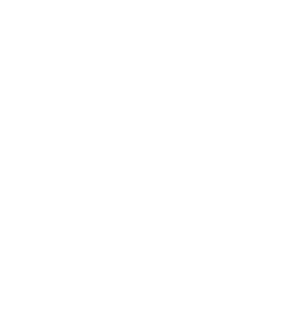 chat-bot-ai-robot-icon-260nw-2559707511.jpg